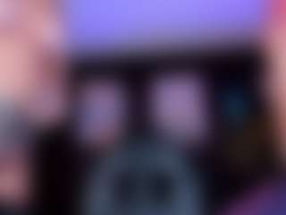 anna's Live Sex Cam Show