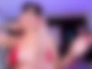 anna's Live Sex Cam Show