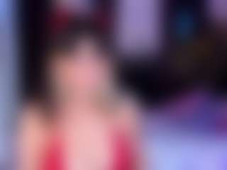 anna's Live Sex Cam Show