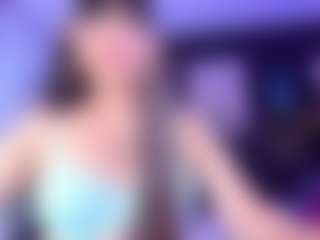 Live cam show with anna - Spank Curvy on nudelive.tv
