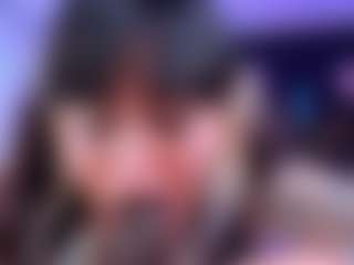 anna's Live Sex Cam Show