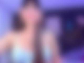anna MILF webcam performer live streaming