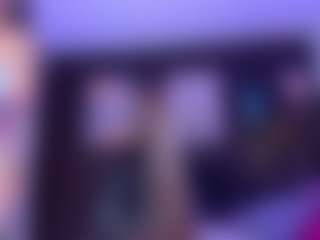 Live cam show with anna - BBW on Nude Chat * 1 On 1 Webcam Sex * Live Cam Show