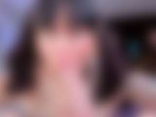 Live cam show with anna - Ride Torso on live18s.com