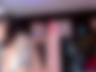 Live cam show with anna - Double Penetration on Latina Girls