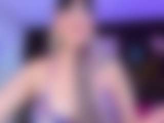 Live cam show with anna - Anal MILF on sexytreat.net