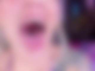 anna's Live Sex Cam Show