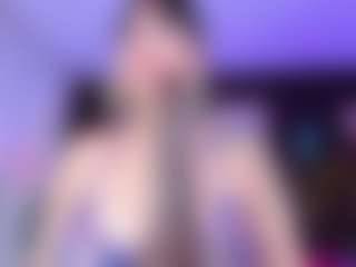 Live cam show with anna - Foot Fetish BBW on CSO-WL