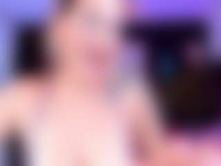 anna's Live Sex Cam Show