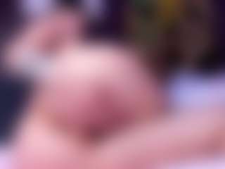 anna's Live Sex Cam Show
