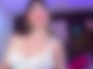 Live cam show with anna - Double Penetration on madthumbs
