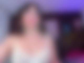 anna's Live Sex Cam Show