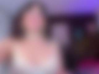 anna's Live Sex Cam Show