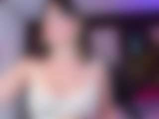 anna's Live Sex Cam Show