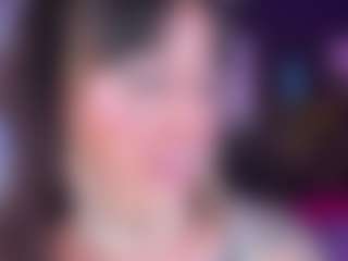 anna's Live Sex Cam Show