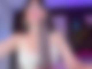 anna's Live Sex Cam Show
