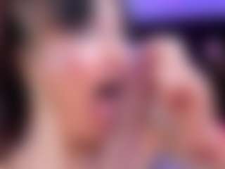 Live cam show with anna - Ride Torso on Camsoda