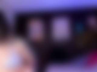anna's Live Sex Cam Show