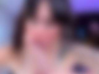 Live cam show with anna - Brown Hair on Uber Horny