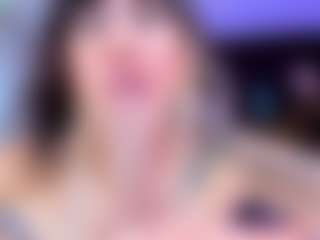 Live cam show with anna - Latina MILF on Camsoda | colombia