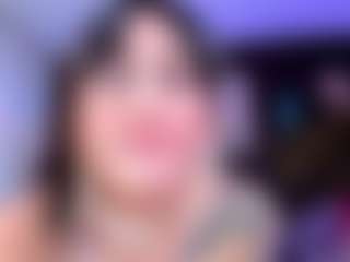 Live cam show with anna - Latina MILF on madthumbs | colombia