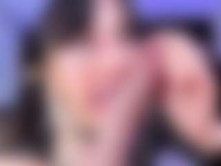 anna's Live Sex Cam Show