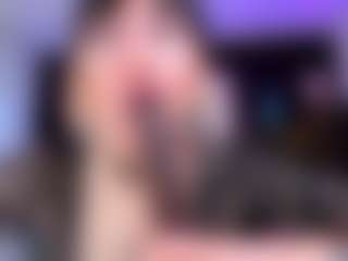 anna's Live Sex Cam Show