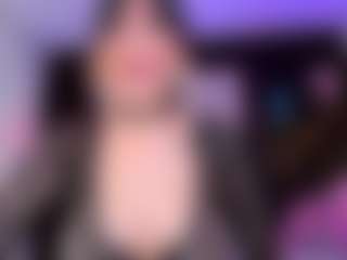 anna's Live Sex Cam Show