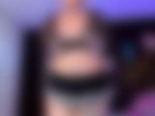 anna's Live Sex Cam Show