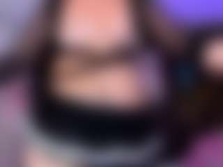 anna's Live Sex Cam Show