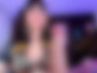anna's Live Sex Cam Show