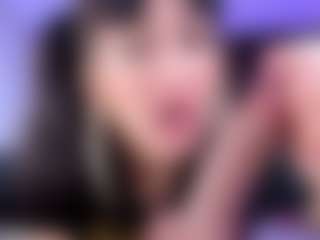 anna's Live Sex Cam Show