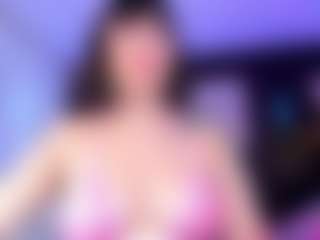 anna's Live Sex Cam Show
