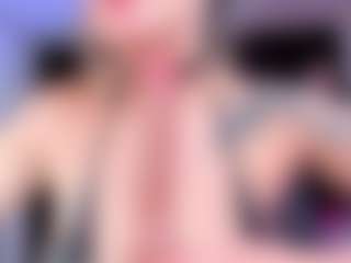 anna's Live Sex Cam Show