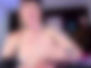 anna's Live Sex Cam Show