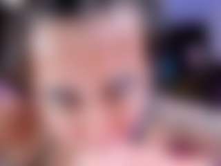 Live cam show with anna - Brown Hair Teen (18+) on Fling VIP Chat