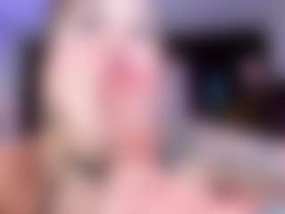 Live cam show with anna - Ride Torso on Camsoda