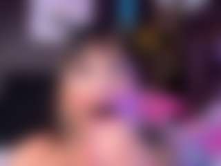 anna's Live Sex Cam Show