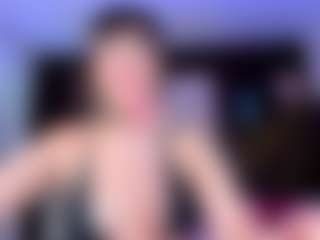 anna's Live Sex Cam Show