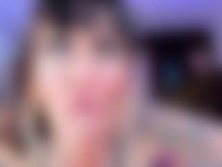anna's Live Sex Cam Show