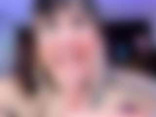 anna's Live Sex Cam Show