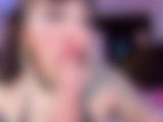 anna's Live Sex Cam Show