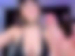 anna's Live Sex Cam Show