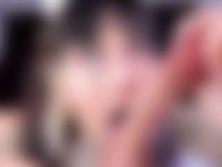 annas Live-Sex-Cam-Show