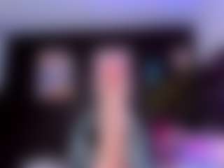 anna's Live Sex Cam Show