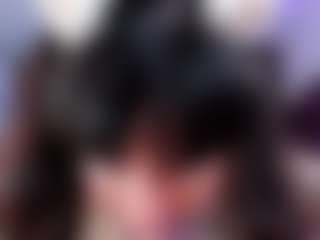 anna's Live Sex Cam Show