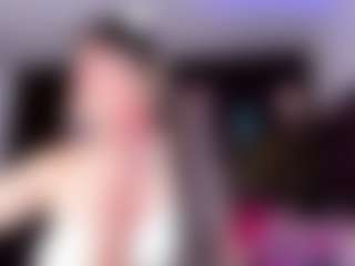 anna's Live Sex Cam Show