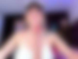 anna's Live Sex Cam Show