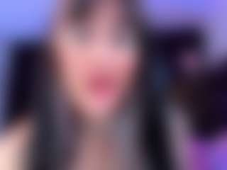 anna's Live Sex Cam Show