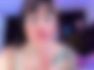Live cam show with anna - Facial Piercings on https://playwithruby.com